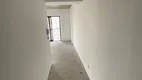 Foto 11 de Apartamento com 1 Quarto à venda, 48m² em República, São Paulo