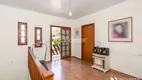 Foto 11 de Casa com 4 Quartos à venda, 250m² em Sarandi, Porto Alegre