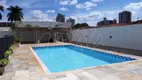 Foto 5 de Apartamento com 3 Quartos à venda, 292m² em Centro, Araraquara