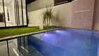 Foto 3 de Casa de Condomínio com 3 Quartos à venda, 145m² em Tijucal, Cuiabá