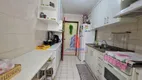 Foto 12 de Apartamento com 3 Quartos à venda, 87m² em Jardim Santana, Americana