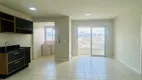 Foto 4 de Apartamento com 3 Quartos para alugar, 70m² em Ponte do Imaruim, Palhoça