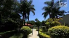 Foto 31 de Lote/Terreno à venda, 600m² em Jardim Theodora, Itu
