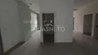 Foto 15 de Ponto Comercial para alugar, 373m² em Alto, Piracicaba