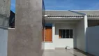 Foto 3 de Casa com 2 Quartos à venda, 55m² em Jardim Universal, Sarandi