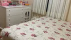 Foto 16 de Apartamento com 4 Quartos à venda, 170m² em Água Fria, São Paulo