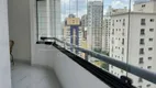 Foto 15 de Cobertura com 3 Quartos à venda, 238m² em Indianópolis, São Paulo
