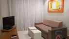 Foto 7 de Apartamento com 1 Quarto à venda, 90m² em Algodoal, Cabo Frio