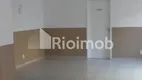 Foto 31 de Apartamento com 2 Quartos à venda, 70m² em Curicica, Rio de Janeiro