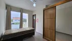 Foto 12 de Casa com 2 Quartos à venda, 150m² em Balneário Ponta da Fruta, Vila Velha