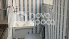 Foto 10 de Apartamento com 3 Quartos à venda, 56m² em Portuguesa, Rio de Janeiro