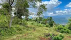 Foto 4 de Fazenda/Sítio à venda, 30000m² em , Gramado