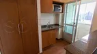 Foto 13 de Apartamento com 1 Quarto à venda, 44m² em Jardins, São Paulo