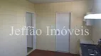 Foto 9 de Casa com 3 Quartos para alugar, 80m² em Jardim Amália, Volta Redonda