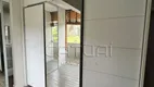 Foto 10 de Casa de Condomínio com 4 Quartos à venda, 226m² em Gleba Palhano, Londrina