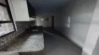 Foto 8 de Apartamento com 3 Quartos à venda, 90m² em Taquara, Rio de Janeiro