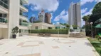Foto 5 de Apartamento com 3 Quartos à venda, 123m² em Aldeota, Fortaleza