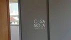 Foto 49 de Casa com 3 Quartos à venda, 137m² em José Menino, Santos