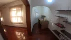 Foto 2 de Casa com 4 Quartos à venda, 156m² em Vila Jardini, Sorocaba