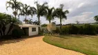 Foto 35 de Casa de Condomínio com 3 Quartos para venda ou aluguel, 247m² em Swiss Park, Campinas