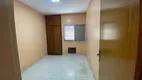 Foto 18 de Apartamento com 3 Quartos à venda, 115m² em Baú, Cuiabá