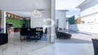 Foto 9 de Casa de Condomínio com 5 Quartos à venda, 400m² em Jardim Acapulco , Guarujá