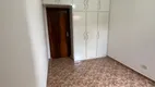 Foto 8 de Casa com 3 Quartos à venda, 220m² em Penha, São Paulo