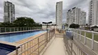 Foto 2 de Apartamento com 3 Quartos à venda, 93m² em Jardim Atlântico, Goiânia