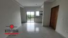 Foto 6 de Apartamento com 3 Quartos à venda, 182m² em Portal Ville Azaleia, Boituva
