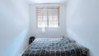 Foto 9 de Apartamento com 2 Quartos à venda, 52m² em Nossa Senhora do Rosario, Santa Maria