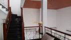 Foto 12 de Casa de Condomínio com 3 Quartos à venda, 600m² em Condomínio Village Terrasse, Nova Lima