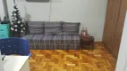 Foto 2 de Apartamento com 1 Quarto para alugar, 50m² em Alto dos Passos, Juiz de Fora