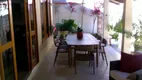 Foto 10 de Casa de Condomínio com 3 Quartos à venda, 639m² em Residencial Tivoli, Bauru