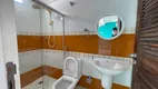 Foto 17 de Casa de Condomínio com 4 Quartos à venda, 470m² em Recreio Dos Bandeirantes, Rio de Janeiro
