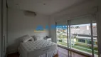 Foto 35 de Casa com 4 Quartos à venda, 1700m² em Jardim Sao Bento do Recreio, Valinhos