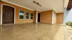 Foto 6 de Casa com 2 Quartos à venda, 193m² em Vila Rio Branco, Americana