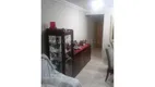 Foto 6 de Apartamento com 3 Quartos à venda, 81m² em Vila Gumercindo, São Paulo