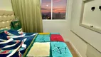 Foto 11 de Apartamento com 2 Quartos à venda, 78m² em Centro, Camboriú
