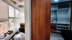 Foto 12 de Cobertura com 4 Quartos à venda, 480m² em Vila Prudente, São Paulo