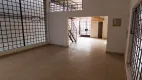 Foto 5 de Ponto Comercial à venda, 171m² em Mercês, Curitiba