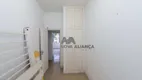 Foto 15 de Casa com 4 Quartos à venda, 341m² em Tijuca, Rio de Janeiro