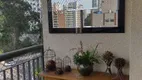 Foto 22 de Apartamento com 3 Quartos à venda, 72m² em Morumbi, São Paulo