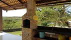Foto 7 de Casa de Condomínio com 4 Quartos à venda, 250m² em Lagoa Nova, Natal