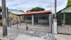Foto 3 de Casa com 3 Quartos à venda, 100m² em Santa Maria Goretti, Porto Alegre