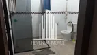 Foto 17 de Sobrado com 2 Quartos à venda, 57m² em Penha De Franca, São Paulo