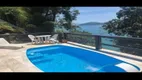 Foto 23 de Casa com 4 Quartos à venda, 500m² em Praia Vermelha do Sul, Ubatuba