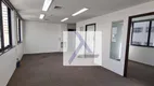 Foto 5 de Sala Comercial para alugar, 54m² em Itaim Bibi, São Paulo