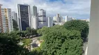 Foto 6 de Apartamento com 3 Quartos à venda, 80m² em Graça, Salvador