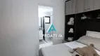 Foto 27 de Apartamento com 2 Quartos à venda, 70m² em Vila Linda, Santo André