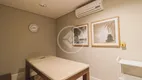 Foto 16 de Apartamento com 3 Quartos à venda, 132m² em Cidade Monções, São Paulo